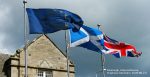 UK-Scotland-and-EU-flags-e1445258074292