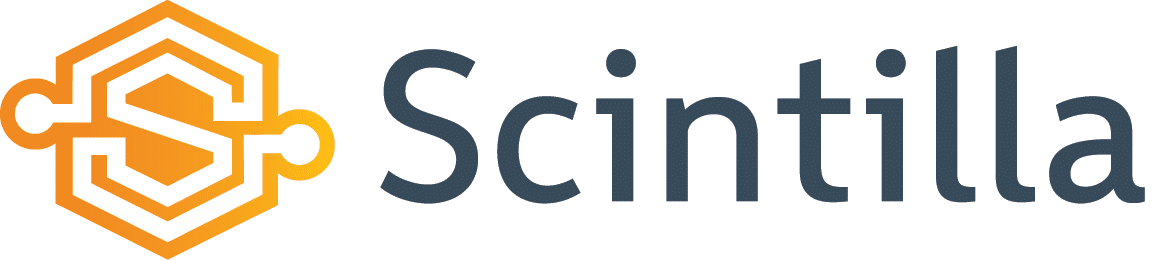 scintillatextlogo-copy