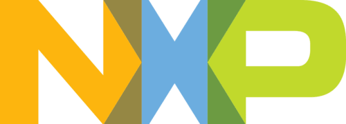 NXP growing its Automotive Development Team at NXP Glasgow – Technology ...