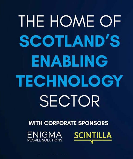 Technology Scotland