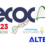 ECOC partner Q&A with Alter UK