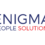Member Spotlight: Enigma People Solutions
