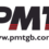 Member Spotlight: PMT GB