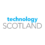 Job opportunity – Senior Programme Manager – Critical Technologies