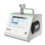 New AeroTrak®+ Portable Particle Counter from PMT (GB) Ltd