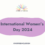 Opening up Photonics celebrates International Women’s Day 2024