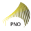 Member Spotlight: PNO Consultants