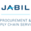Member Spotlight: Jabil