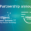 Intelligent Transport Systems and MaaS Scotland sign partnership agreement