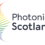 Photonics Scotland launches 2024 Annual Survey