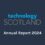 Technology Scotland Annual Report 2024