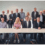Advisory Board convened to guide Scotland’s £10bn ambition in critical technologies
