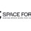Member Spotlight: Space Forge