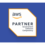 MEMBER NEWS: Mosaiq by Snapper Services achieves AWS Government Competency