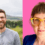 Scotland’s Product Design Network Announces New Chairs