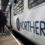 MEMBER NEWS: FAIRTIQ to Power Modern, Innovative Digital pay as you go Ticketing Trial Under UK Government’s Plan for Rail