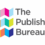 Member Spotlight: The Publishing Bureau
