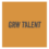 Member Spotlight: Grw Talent