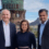 MEMBER NEWS: Singular Photonics Hosts Minister for Business