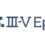 Member Spotlight: III-V Epi