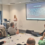 Event recap: Manufacturing and Fabrication for Critical Technologies Special Interest Group Meeting Two