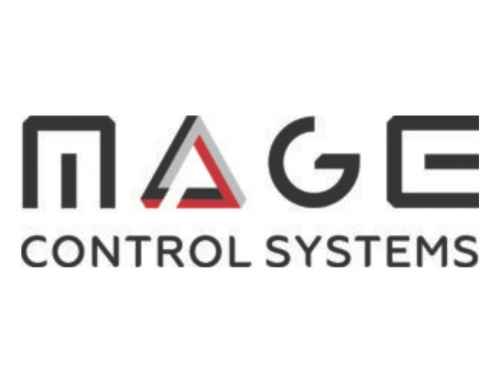 Mage Control Systems