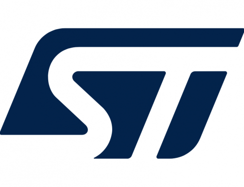 ST Microelectronics