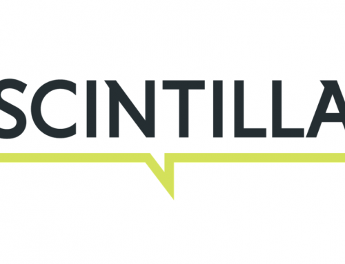 Scintilla