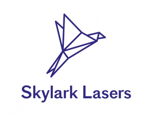 Skylark