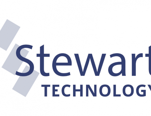 Stewart Technology