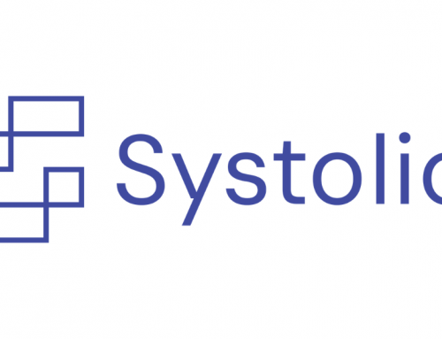 Systolic