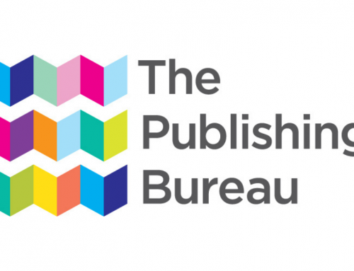 The Publishing Bureau