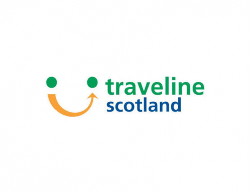 Traveline Scotland