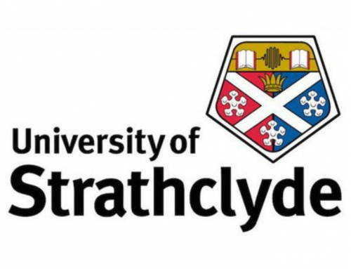 University of Strathclyde