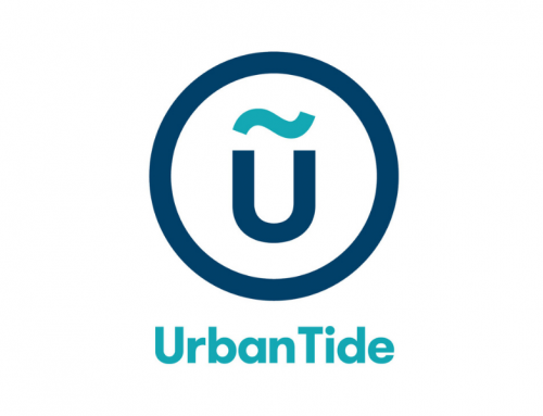 Urban Tide