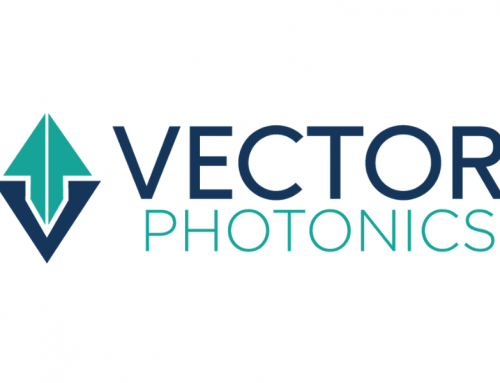 Vector Photonics