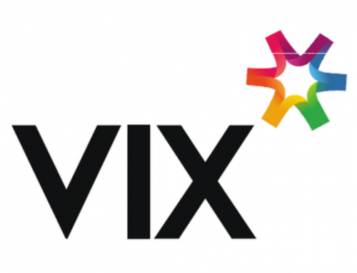 Vix