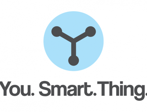 You. Smart. Thing.