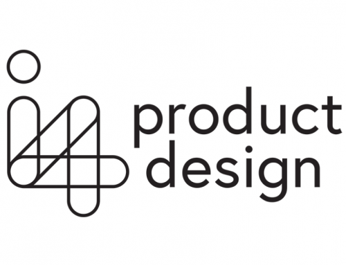 i4 Product Design