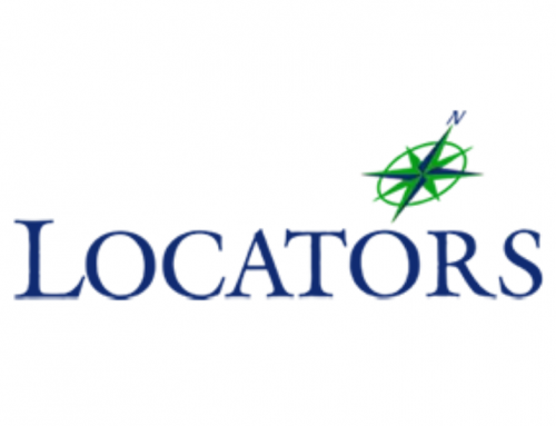 Locators