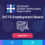 New employment board now live for Scotland’s critical technologies sector