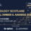 Submissions are now open for the Technology Scotland Awards 2026!