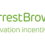 ForrestBrown launches ‘Claim Clarity’ to help businesses identify missed R&D tax relief value and enquiry risk