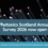 Photonics Scotland Annual Survey 2026 now open