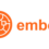 Member Spotlight: Embed Software