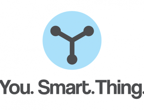 You. Smart. Thing.