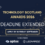 Deadline extended for Technology Scotland Awards 2026