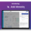 Snapper Services launches Ask Mosaiq, turning weeks of transit data analysis into minutes