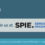 Technology Scotland’s upcoming activities at SPIE Sensors + Imaging