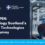 NOW OPEN: Technology Scotland’s Critical Technologies Skills Survey